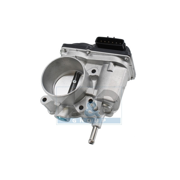 PIECES POUR SYSTEMES DE GESTION MOTEUR